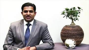 Menteso - The Expert IP Ally