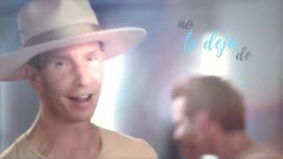 Timbiriche  El Ciclo dj Mix Zone Synthwave Edit demo