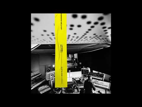 The Hype Berlin 8D Audio