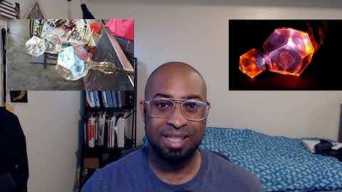 Taming Lightning | Curiosity and Passion