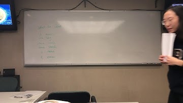 Foundations of TESOL