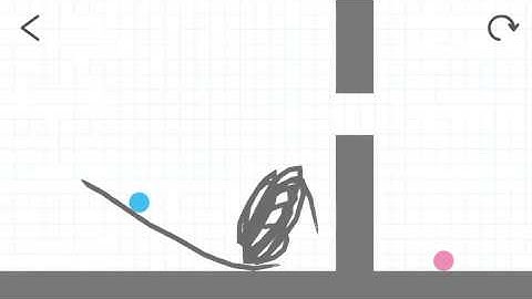 我過了Brain Dots的第128關！ http://braindotsapp.com #BrainDots #BrainDots_s128