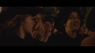 Lily Donat - Revolution (Subtitulado) Details