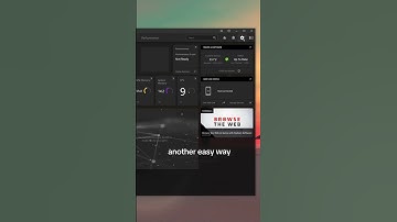 How to update AMD GPU drivers