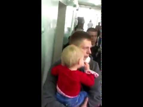 Детская поликлиника 05 09 2014 Детская поликлиника 05 09 2014