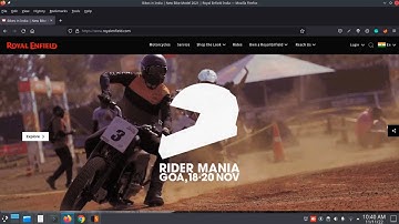 Royal Enfield OTP Verification Bypass | Bug Bounty | Poc