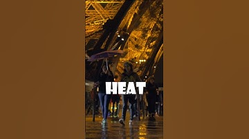 Eiffel Tower Facts Generated by A.I. #artificialintelligence #eiffeltower #france