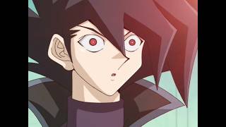 Male Hypnosis Scene 46