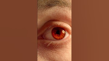 Uchiha Sasuke: Real Life Mangekyou Sharingan 2 0   Enhanced Smooth Animation