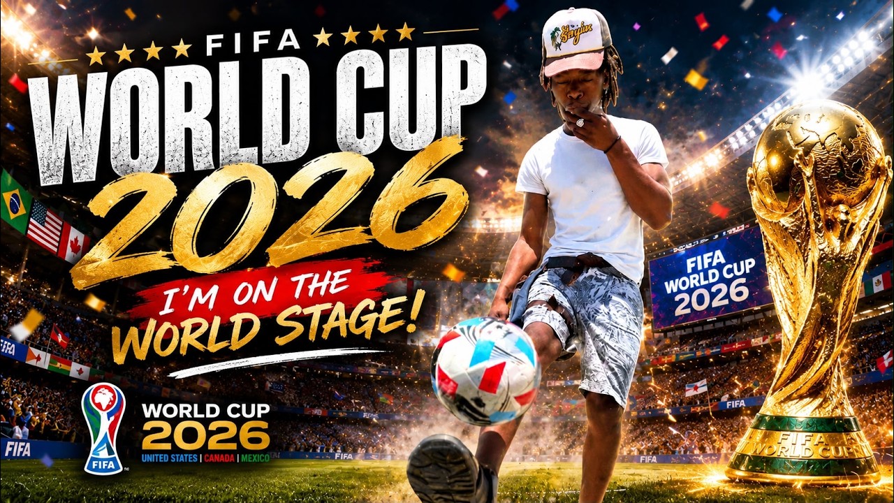 🔴 LIVE: FIFA ⚽ | Kick Things Off! #live #shorts #gaming - YouTube