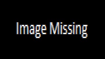 07/19/2018 Raspberry Pi Timelapse