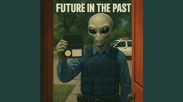 Future in the Past