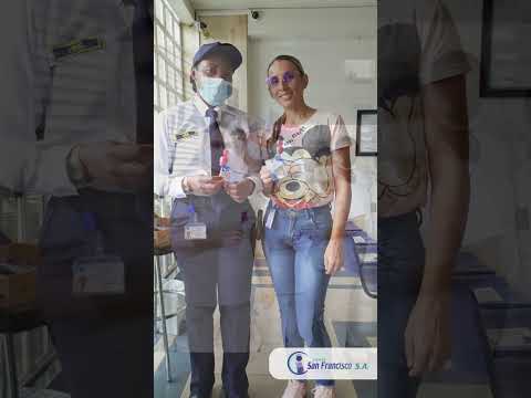 Importancia de la comunicación en salud.