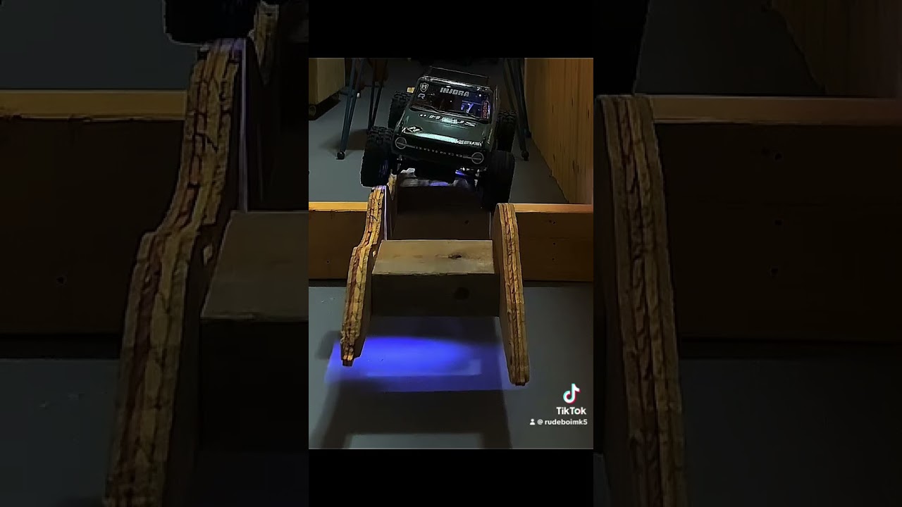 Up hill flexin 💪🏽 