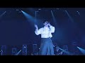 UVERworld / GiANT KiLLERS(BiSH cover)