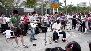CIMG4843.AVI