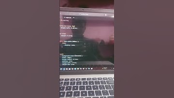 Spotify clone with html and CSS 🫡 #programming #coding #school #codewithpatel #codingpractices #code