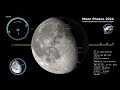 Understanding the Video Tutorial