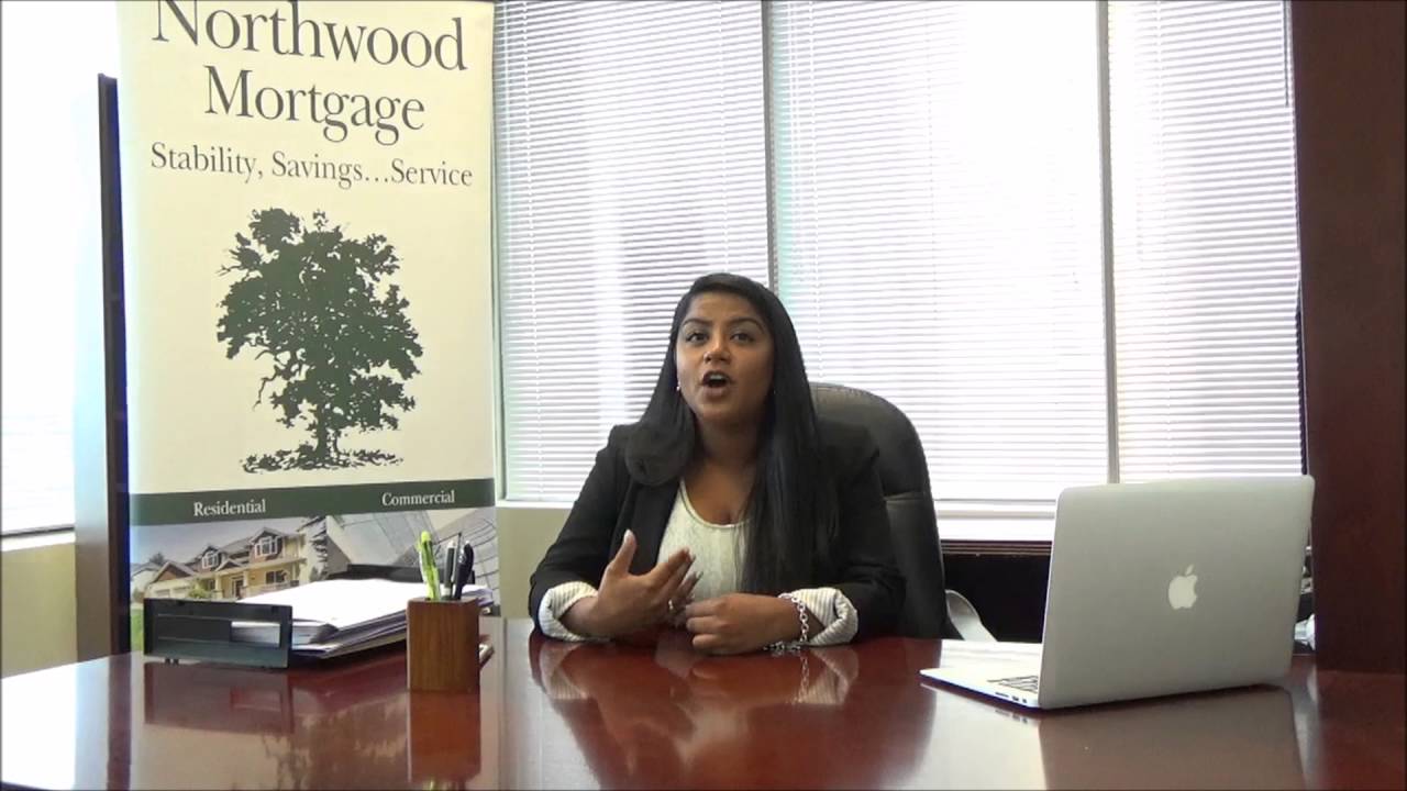 Mortgage Broker Vs Bank to Get a Mortgage