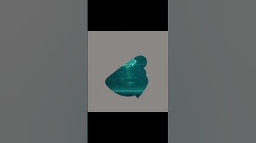 🔒 Secure Your Business with Multi-Factor Authentication