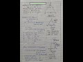 #maths #solution #problem #isoscelestriangle