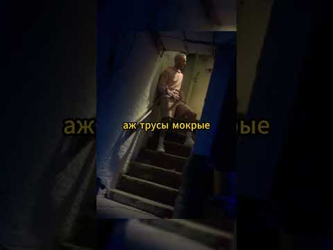 'Голяк' Разговоры с самим собой #shorts #short #brassic #голяк #моменты #фильм #сериал #фильмы #кино