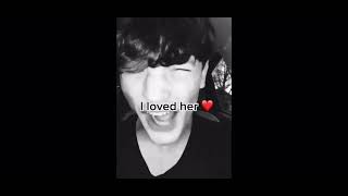 My Heart I Loved Her Minecraft Skeleton Sound