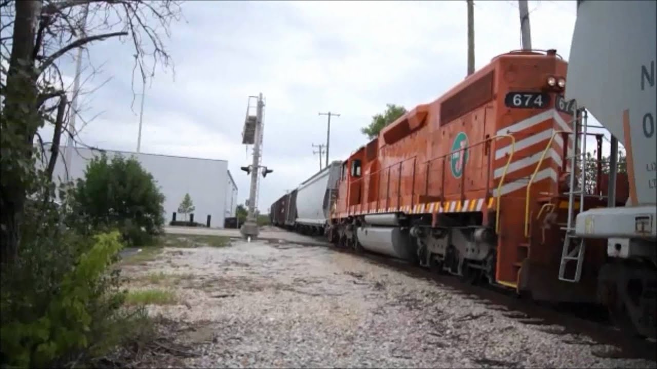 The Addison Local At Addison Illinois