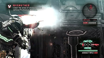 godhard adaptation: #287