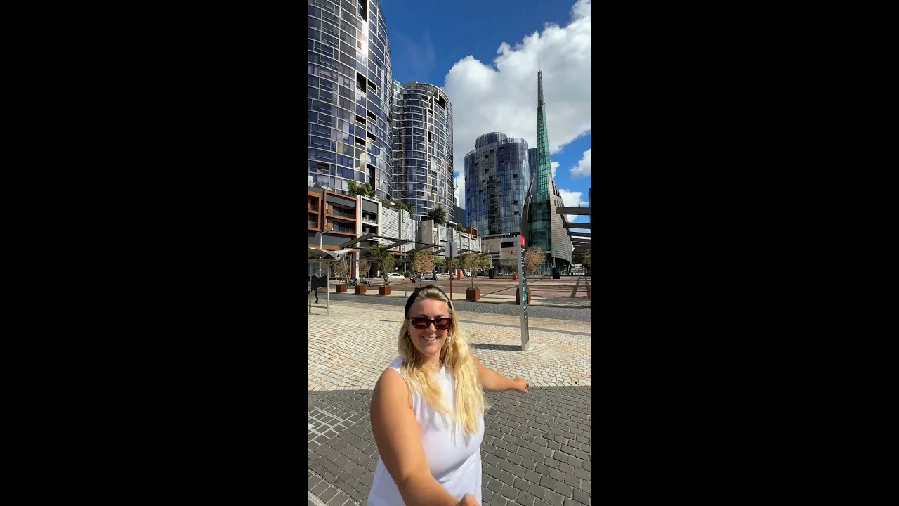 Swan Valley Tours: Perth&rsquo;s Ultimate Food & Wine Day