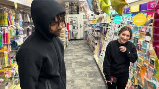 Ending The Beef With Walgreens