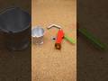 Mini water pump project mini tractor science project