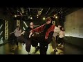 Wanna Ride(The Breeze)-  Daichi Yamamoto,grooveman Spot &amp; Kzyboost choreography Ko-Ki