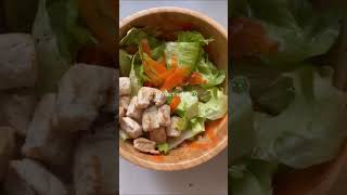 Diet Culture Is Real Don’t Listen To This