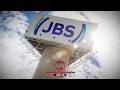 JBS Shutting Down Multiple Plants, Eliminating Over 2,000 Jobs