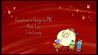 9 Story Media Groupbrown Bag Filmspbs Kids 2018