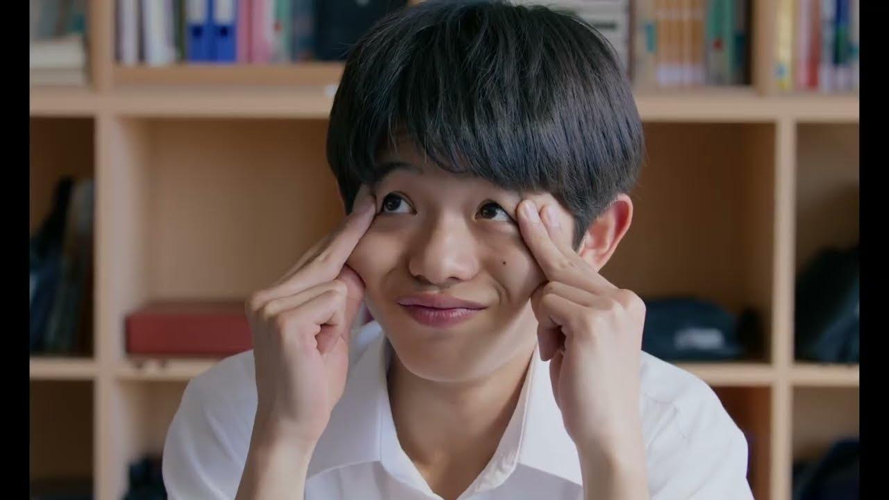 Learn how to make funny face by takagi san YouTube