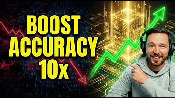 The Senior Engineer Superpower: Feature Engineering (Raw Data KILLS)