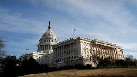 Democrats put the interests of illegals ahead of America's interests: Varney