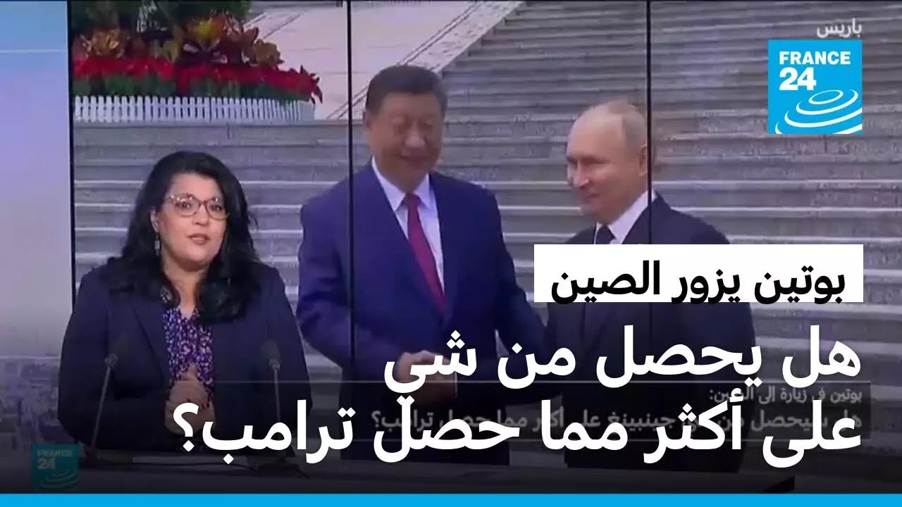 �� ���� ����� �� ����� ��� ���� ��� ��� ����ȿ
 - نشر قبل 11 دقيقة