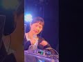 AAAMYYY - HAPPY (not official )
