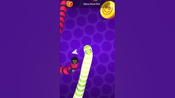 Snake sv worms 🐍🐍🐍🐍🐍🐍🐍 #automobile #thar #attitude #daku #modified #car #snakegame