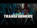 The history of transformers