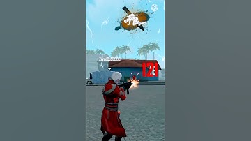 CONFIGURATION PERFECTA PARA SAMSUNG A12 A13 A14 A15 A16 A17 A19 A20 NEW VIRAL SHORT