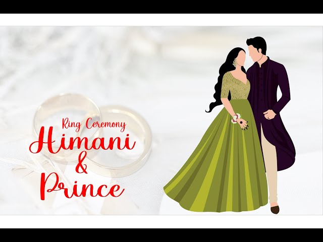 Bride Significant other, Bride Music Box, ring, wedding, people png |  PNGWing