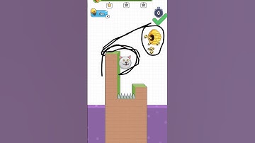 save the dog ep 29 #shorts #savethedoge #like #subscribe #youtube #gaming