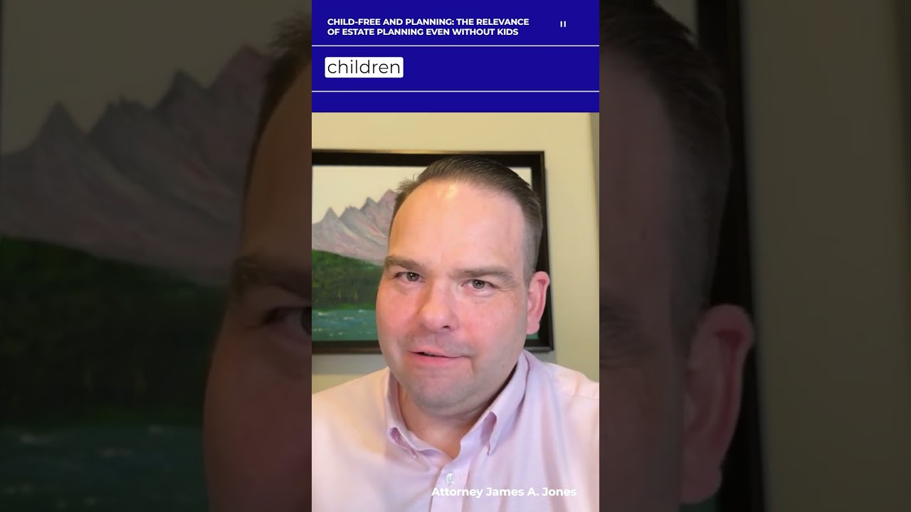 The Importance of Estate Planning for Everyone