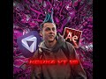 Free editing pack kouka 4k cc and more After Effect