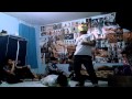 Harlem Shake!