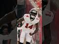 CHRIS GODWIN JR. IS BACK ‼️ #chrisgodwin #buccaneers #nfl #football #comeback